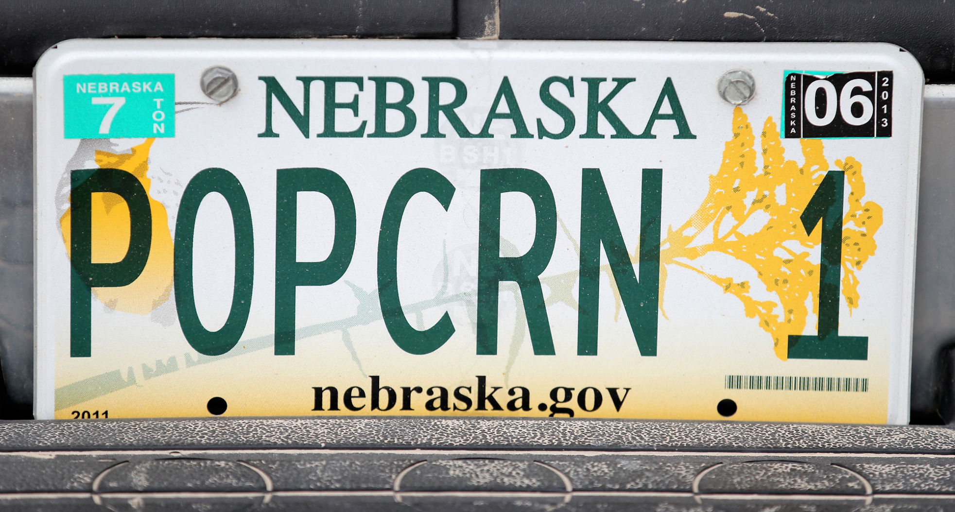 030113_preferredpopcorn006_bjs.JPG